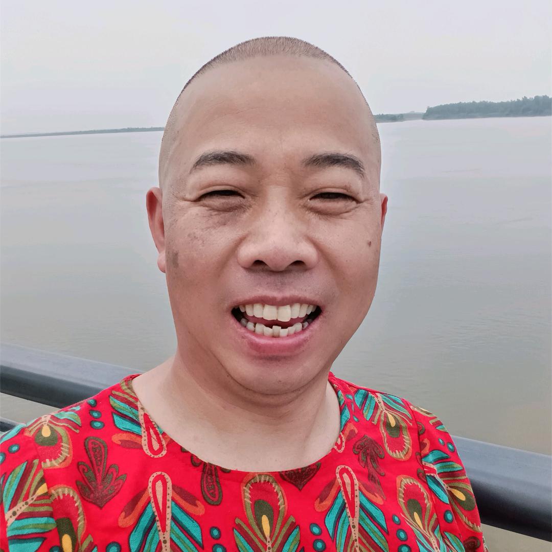洪湖韦小宝