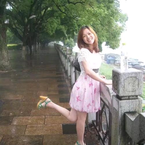 谢谢昵