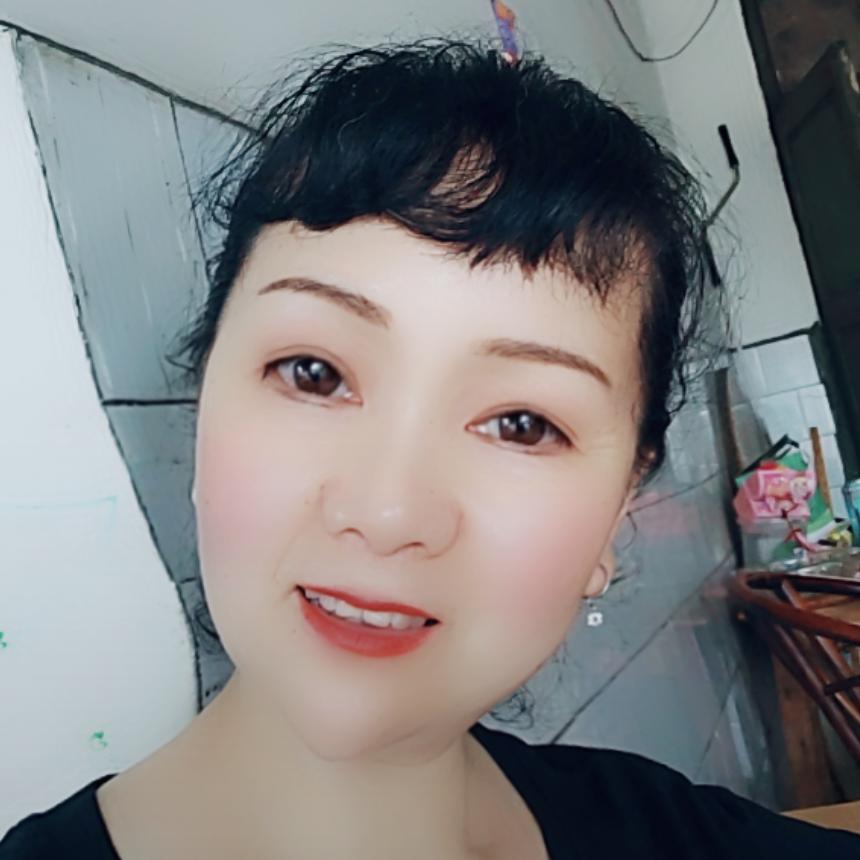 知足