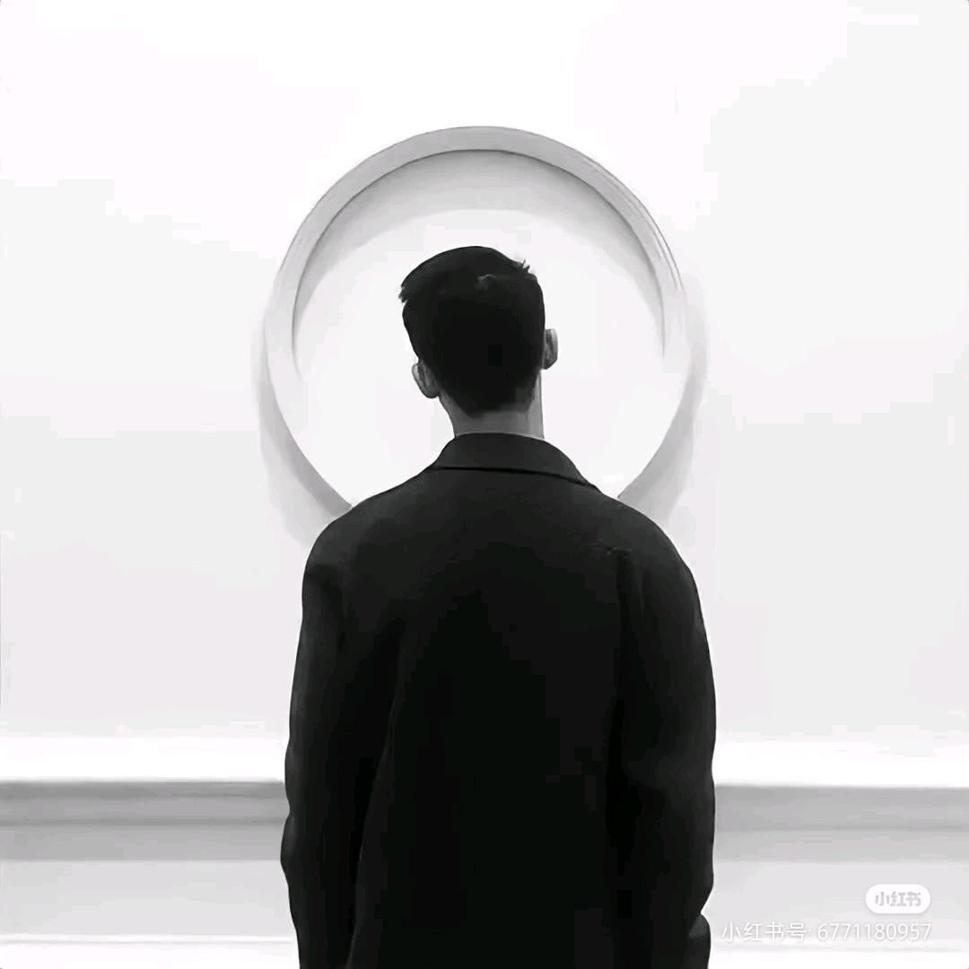 瞎想