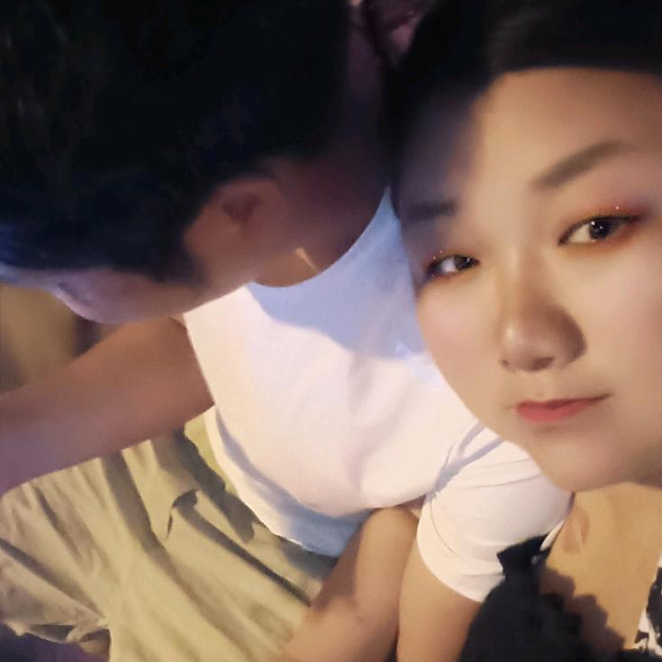 《赵在龙❤️里》