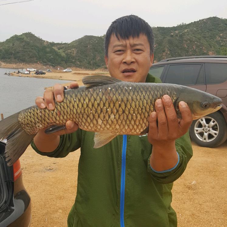 北京精神病