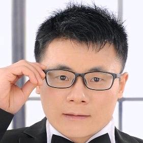 劳斯累斯
