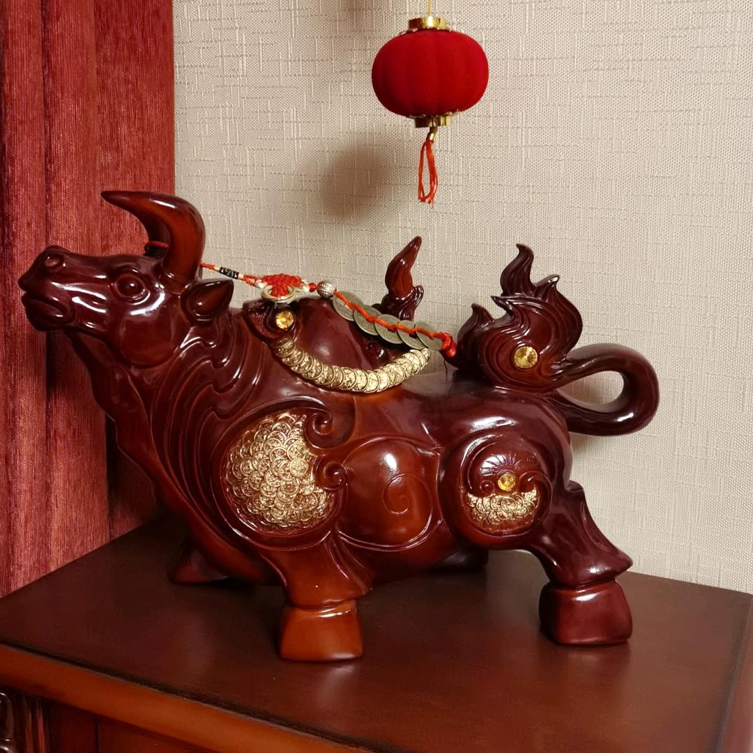 晴安