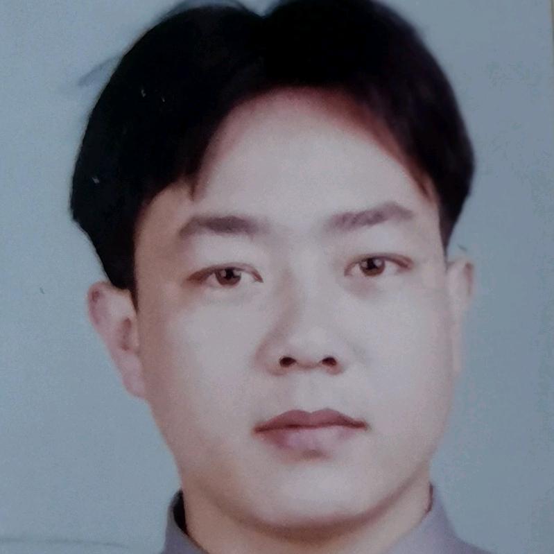 云盛软装·欧铂雅抗菌窗帘玉环店