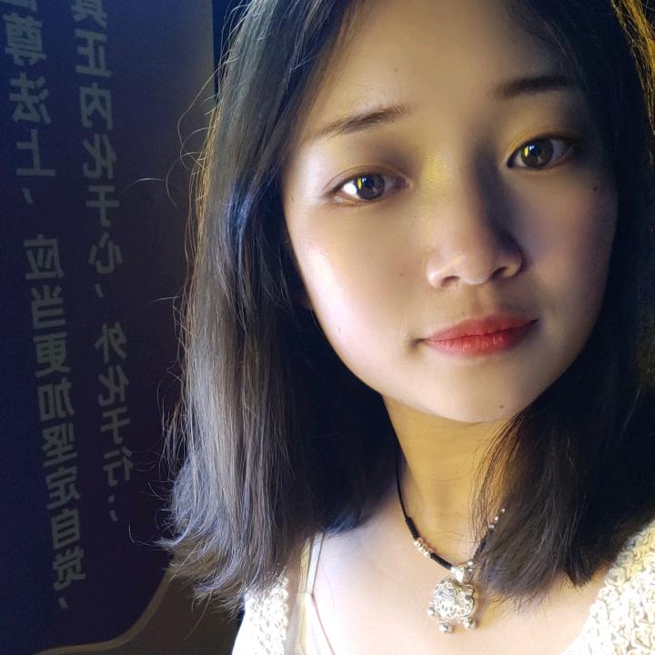 ℳ̶̶♡̶҉冷ღ᭄心ℳ