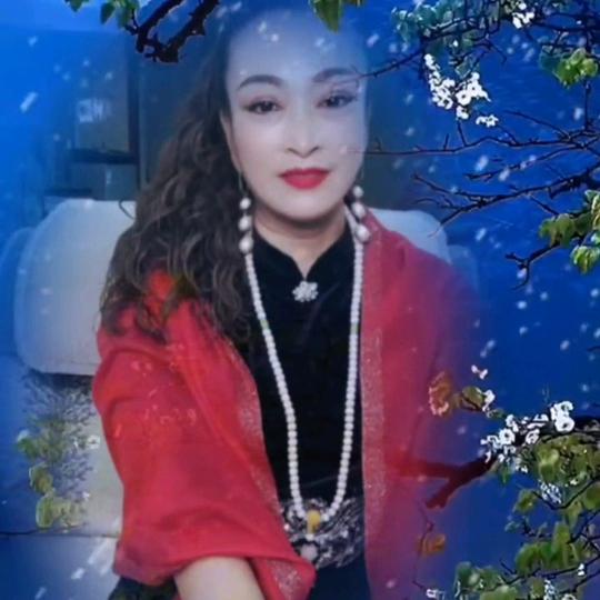 周口谭庄松亚建材城