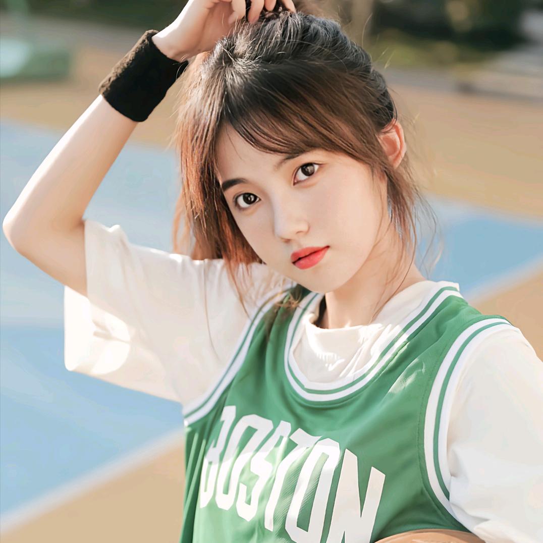 好好.⁵¹¹
