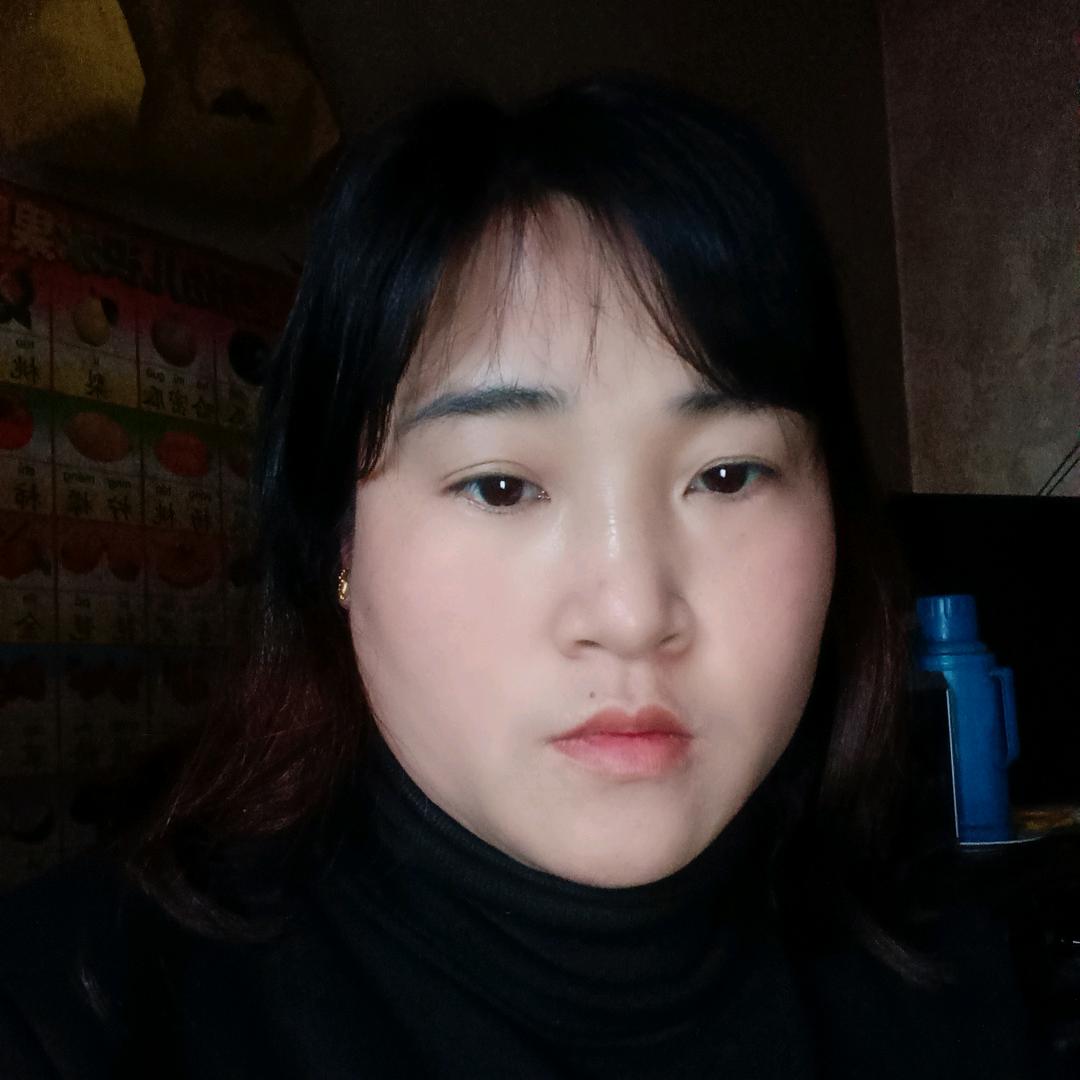 小碧