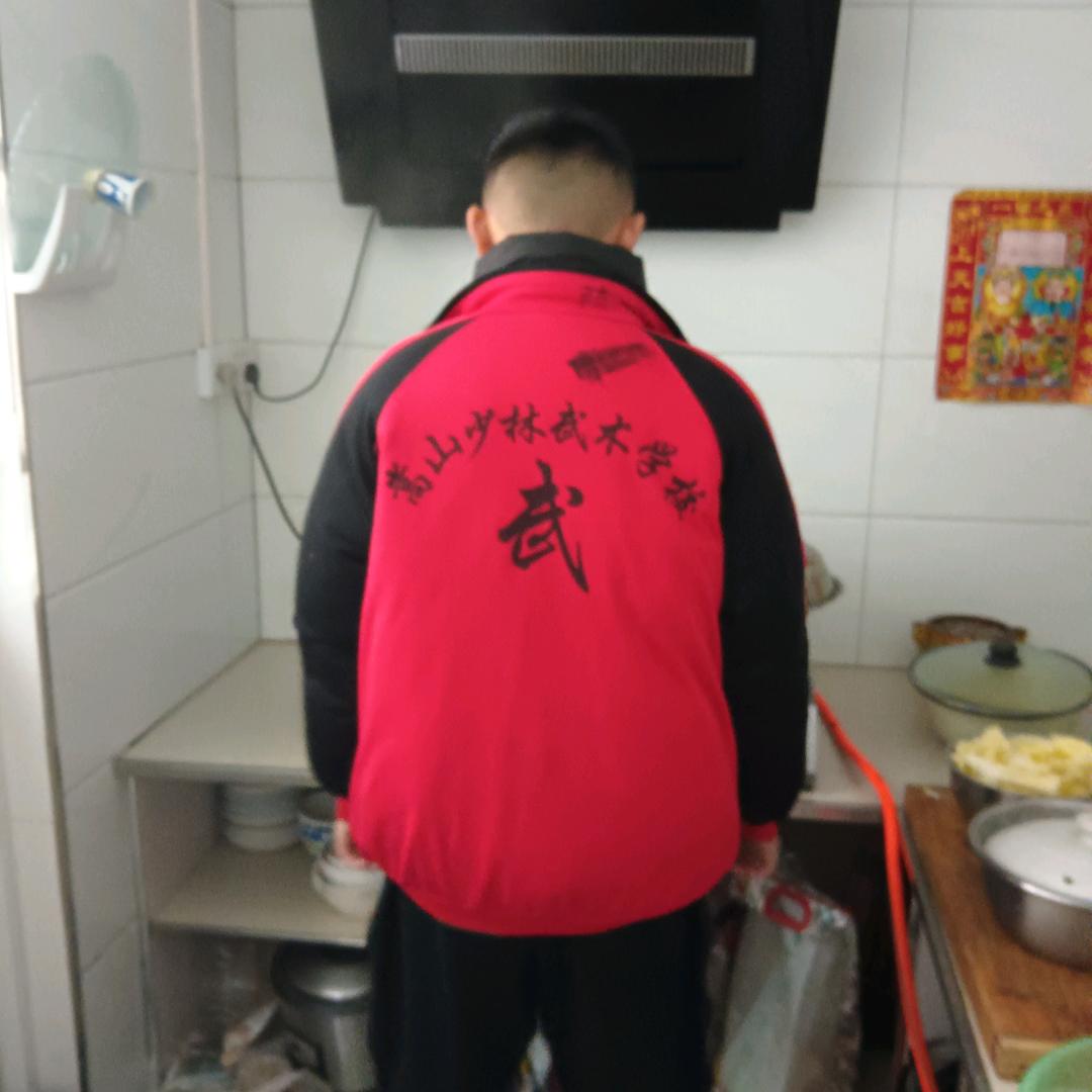 不忘今生