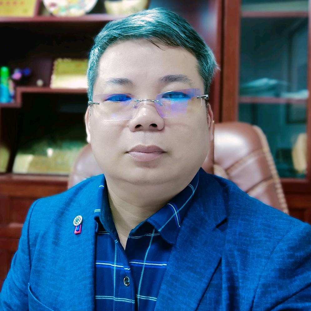 宾凯照明科技