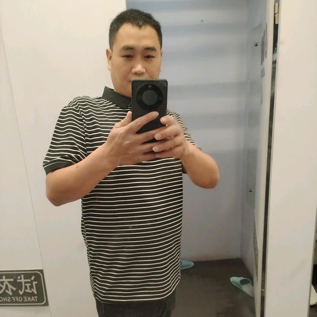 李书军
