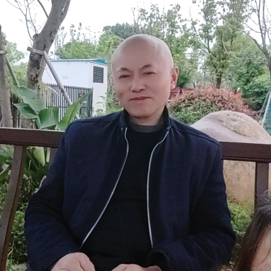 吴哥