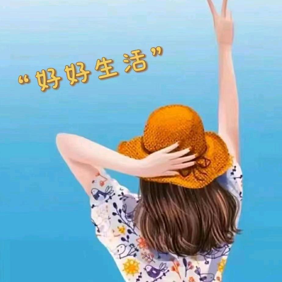 咚咚🧚‍♀️