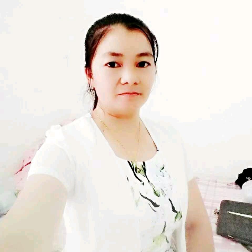 用户6966250085750
