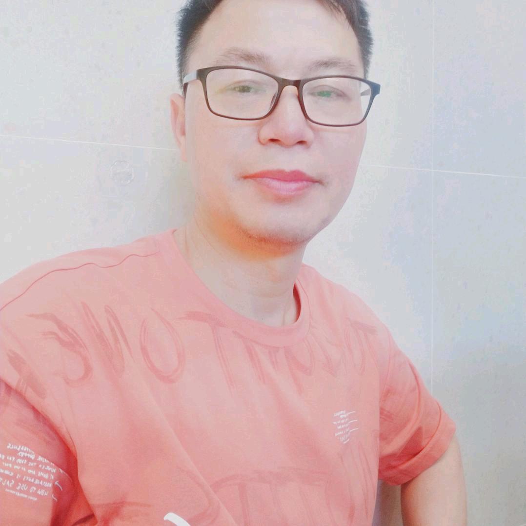 张文贤