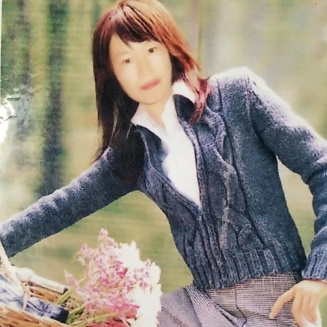 四叶草🌱️🌱️