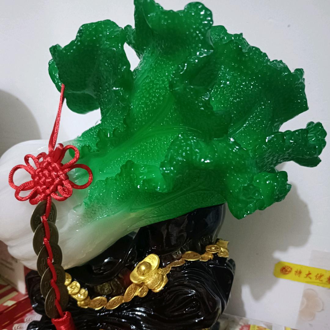 万里长城永不倒