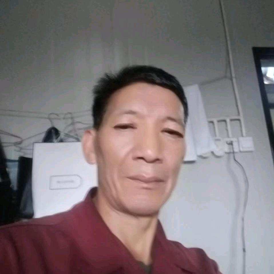 胡胜国