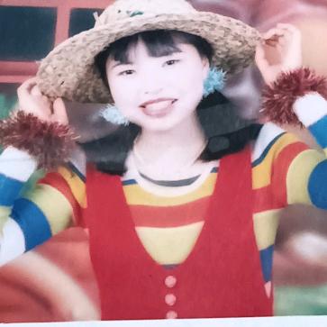 小利利