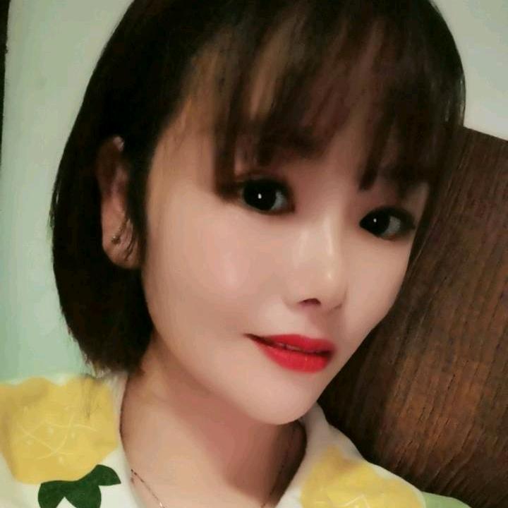 🌹浅笑安然🌹