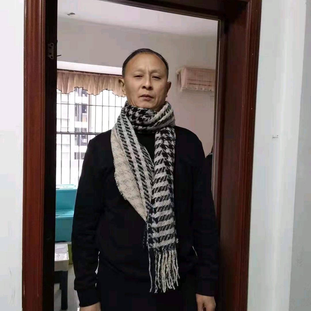 tjk，一帆风顺