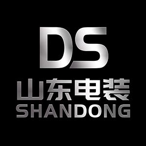 山东电装精密工具