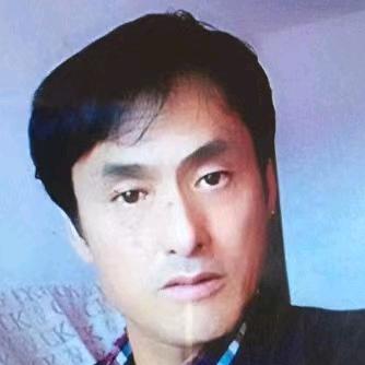 农村丑哥