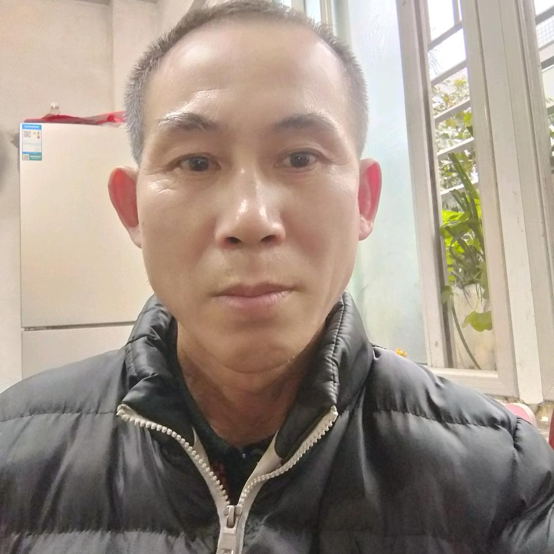 钱升是宝爱尚蜂狂