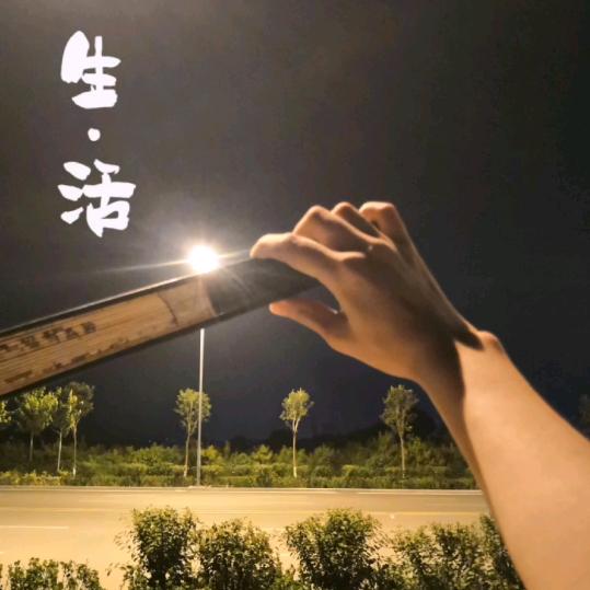 宋导sama