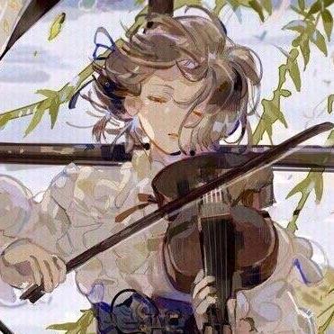 梦老头快跑❕