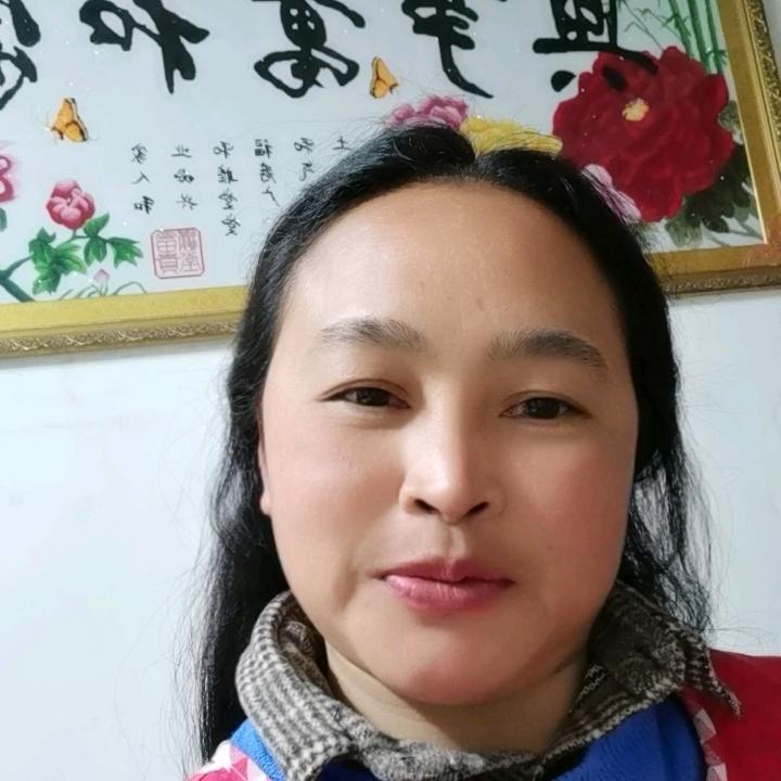 随缘