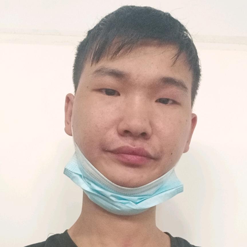 林总