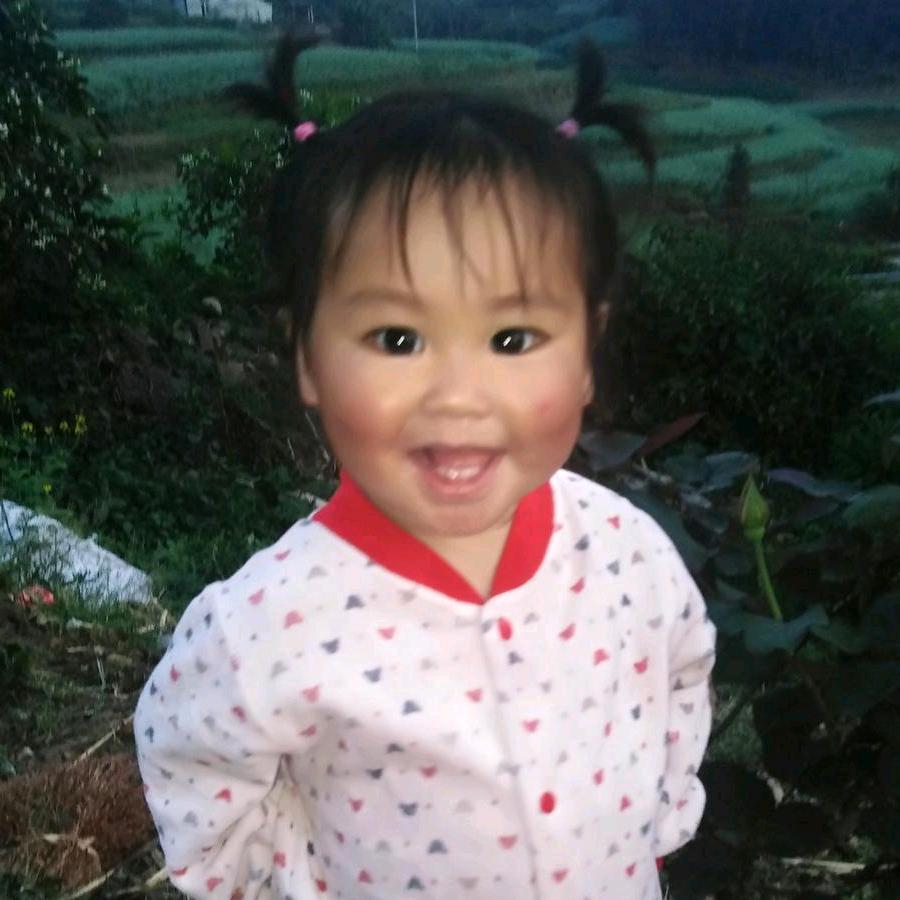十年养牛如一梦