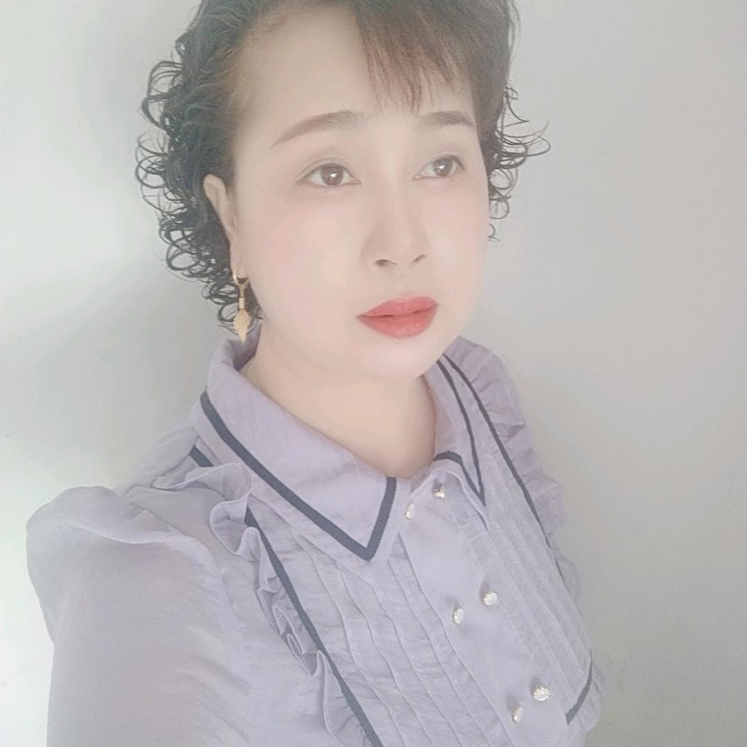 阿菊