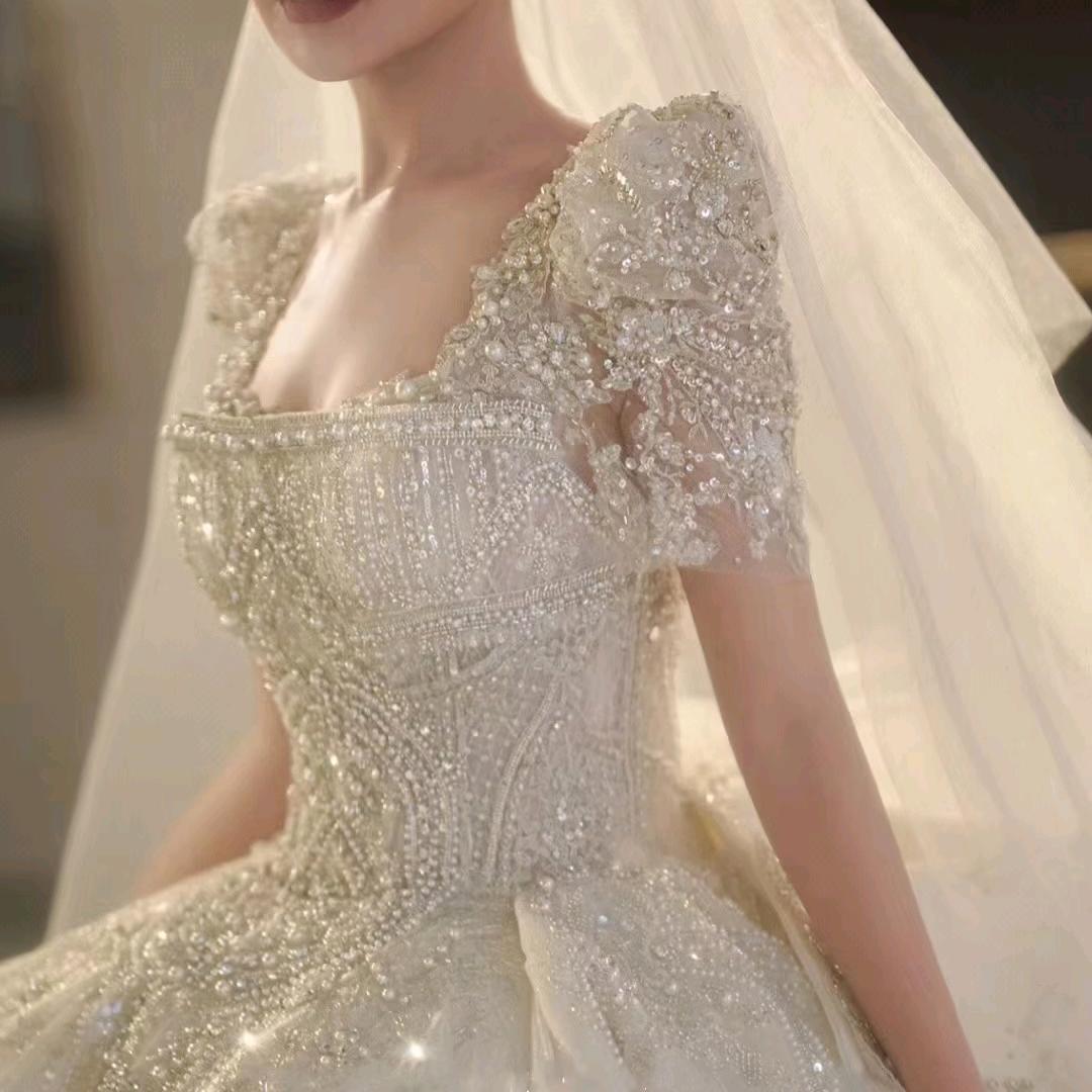 和盛婚礼会馆
