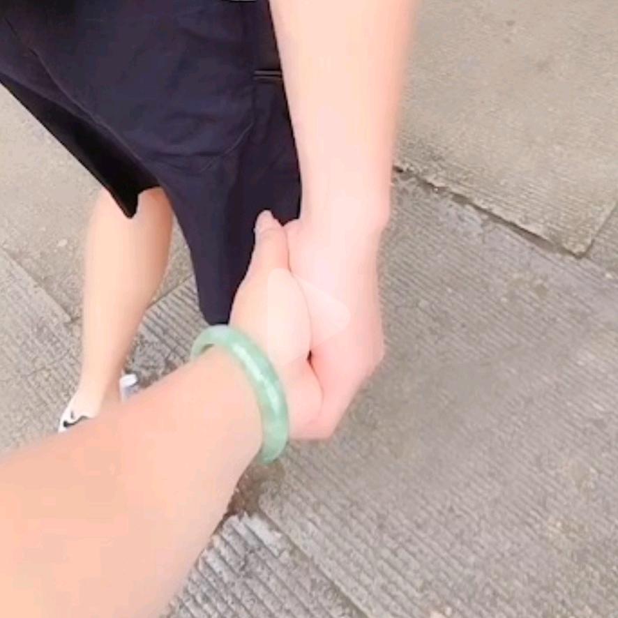 ღ᭄💞本王姓朱໑ຼ₀₂₃💕