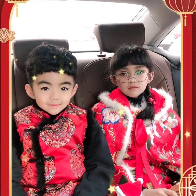 亿存钢铁