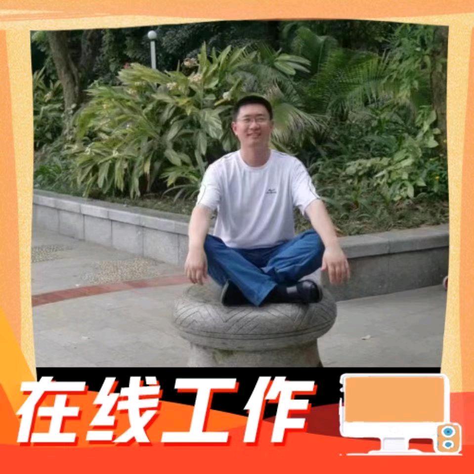 品牌厨卫洁具