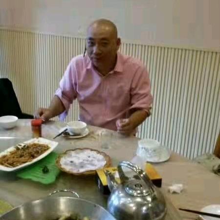龙哥