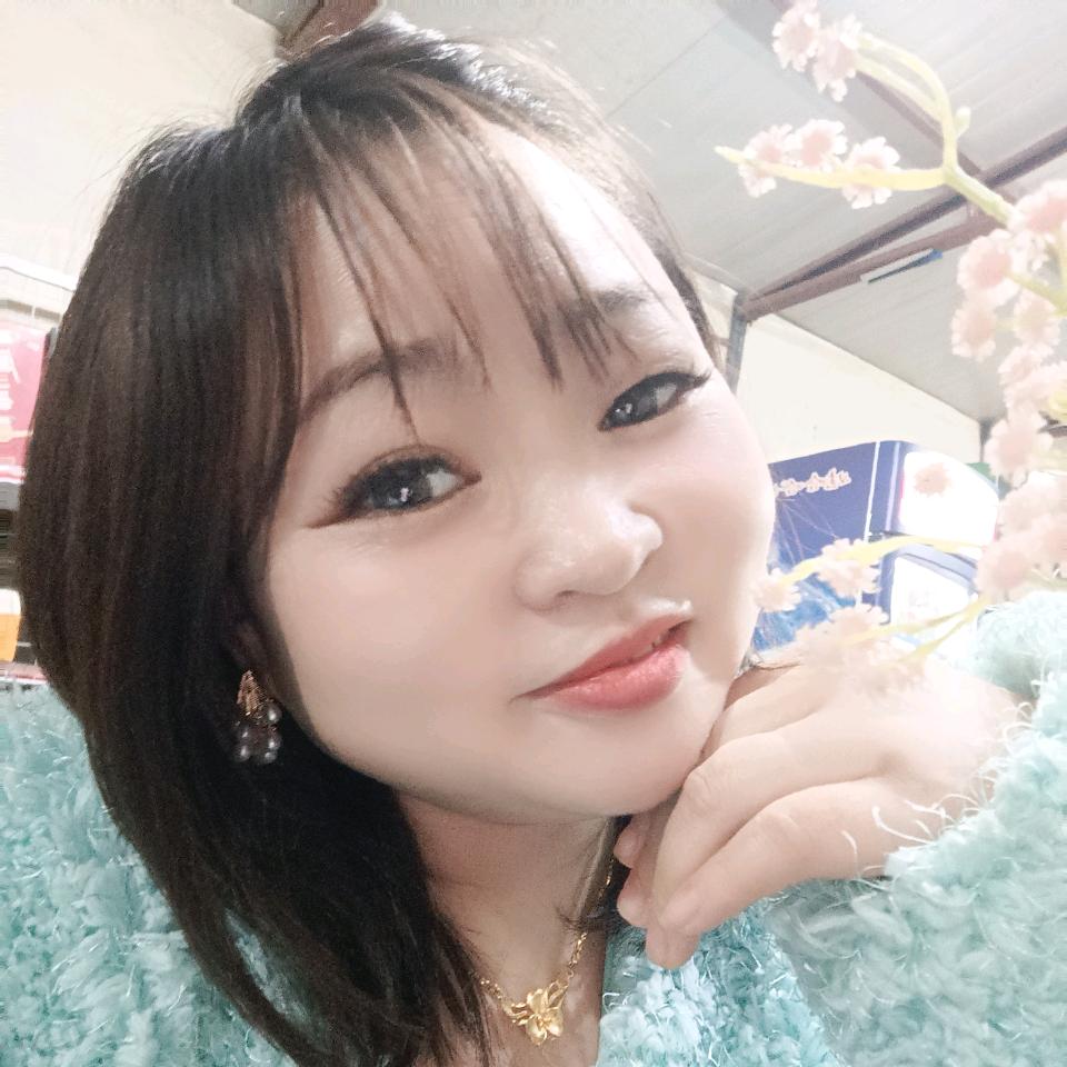 红玫瑰