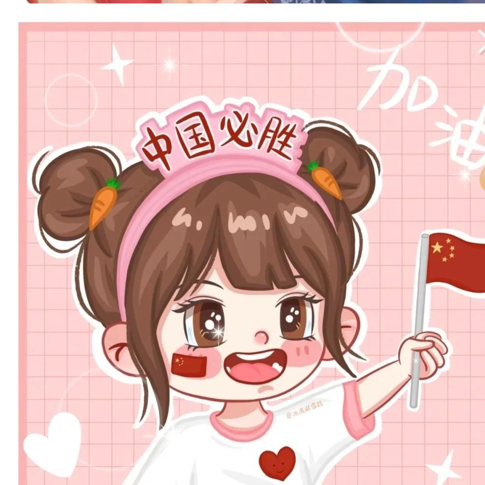 黑暗萝莉