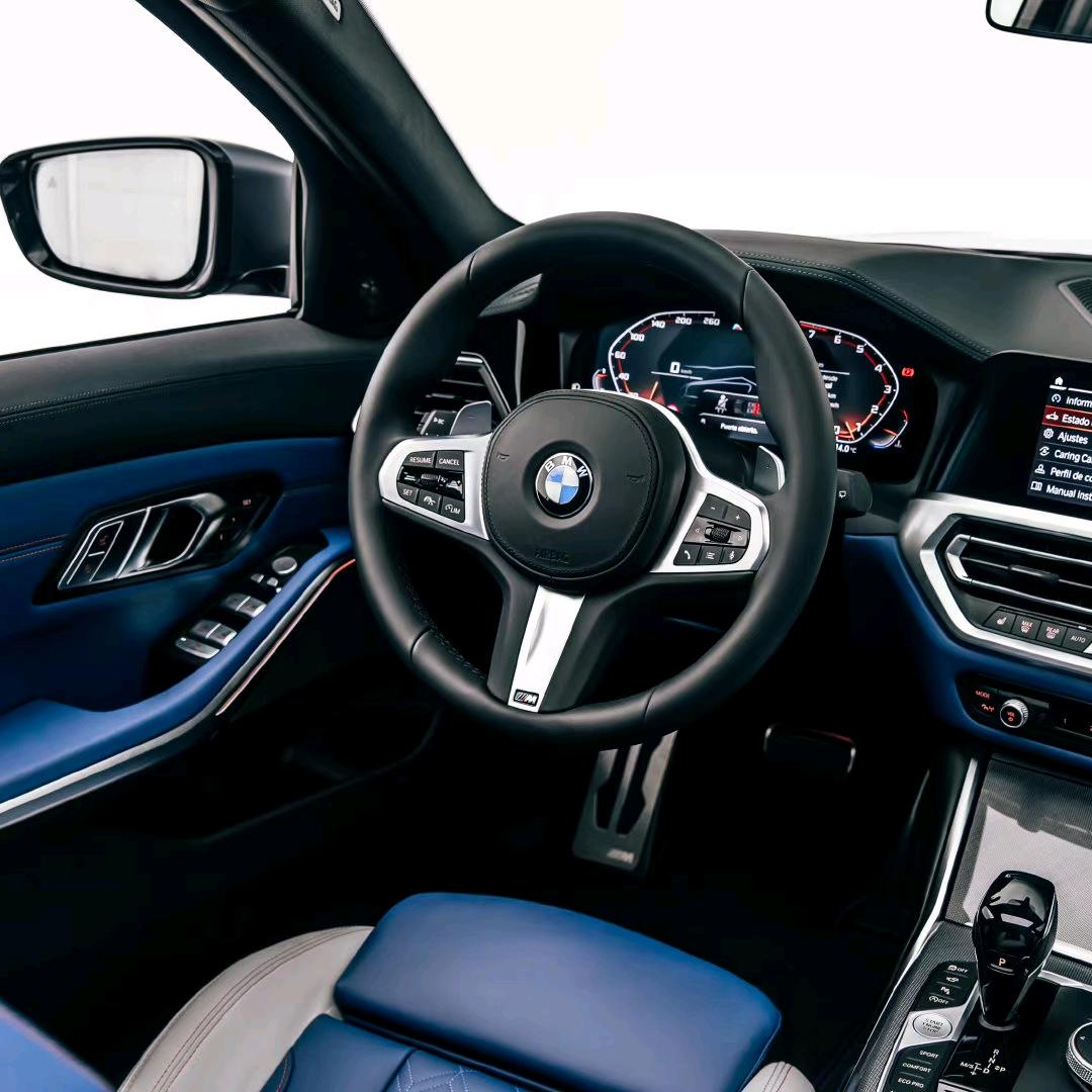 泉州中申汽车用品有限公司