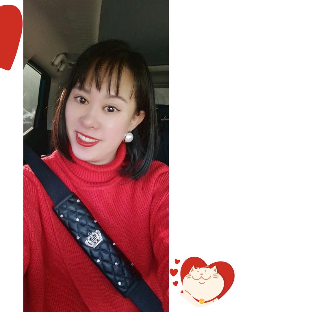 昱希