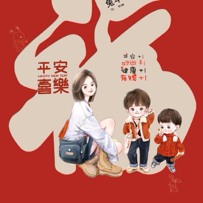 (⊙﹏⊙) 骨子裏透出的高傲