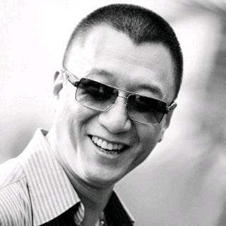 生活有些忙