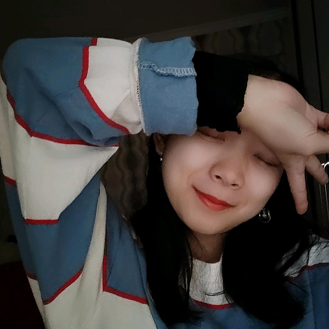 小张很哇塞