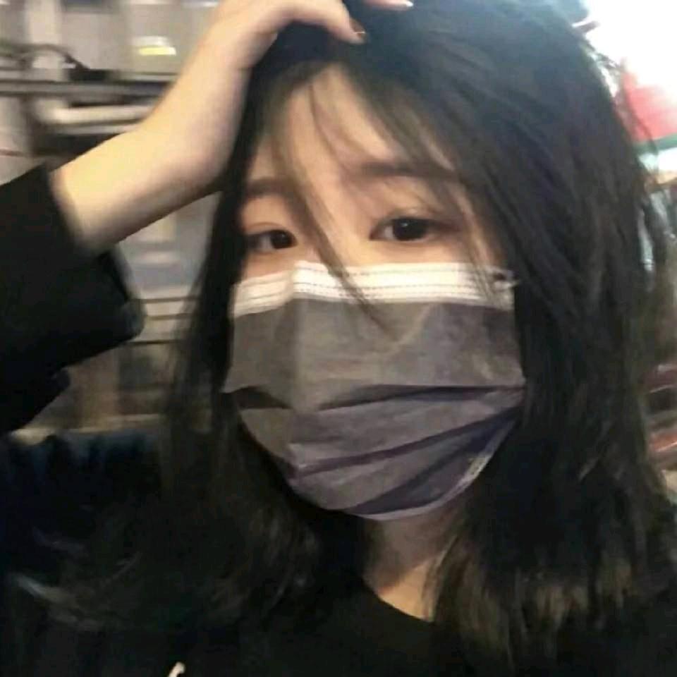 胡小姐