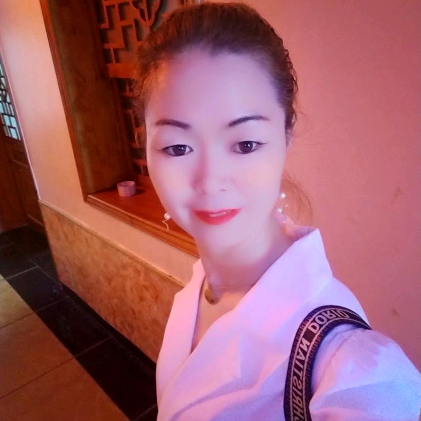 丫丫姐姐