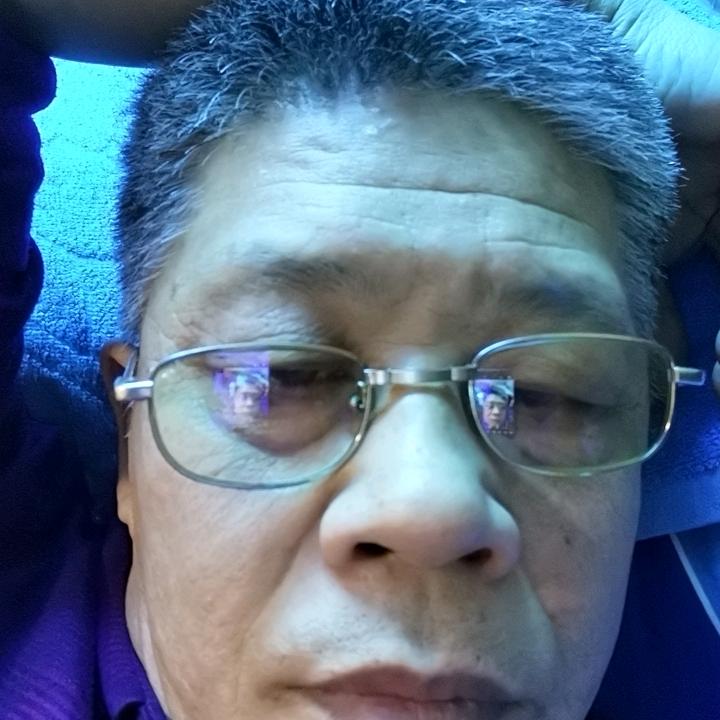 年华己逝
